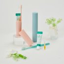 진성산업(주) 이미지