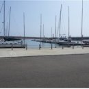 다대수산 이미지