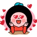봉동농협하나로마트 이미지