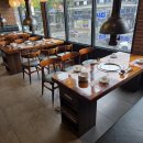 서귀포화로구이 이미지