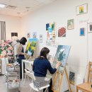 힐앤짐 프라이빗 휘트니스 | 군산시헬스장PT / 힐앤짐 프라이빗 휘트니스 / 가격위치영업시간