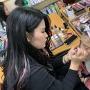 왕운초등학교 이미지