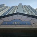 반송동101 이미지