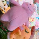 뿅뿅게임랜드 이미지