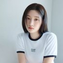 코드그라피