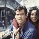 Song Long Food 이미지