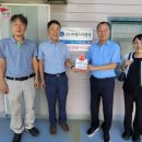 김해서부노인종합복지관 이미지