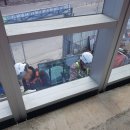 퇴계동행정복지센터 이미지