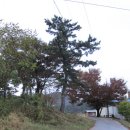 동자북마을 이미지