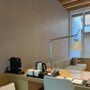 헤슬리나인브릿지화장실 이미지