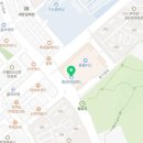 파크랜드아울렛대전 이미지