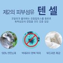 라쉬반 - 제주시 고마로 16 | 라쉬반