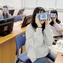 석우초교 경기일보
