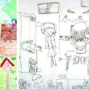 원근농장 이미지