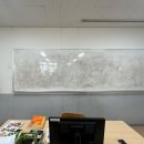 충주공업고 이미지