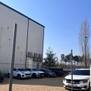 파티룸호수펜션 | 동탄 파티룸 | 파티수 프라이빗 동탄호수점 소규모 돌잔치 후기 [주차,음식 정보]