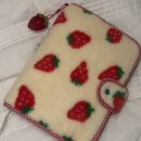 금이돼지국밥 | #2 아 늙기 싫다