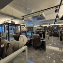 제로100PC 이미지