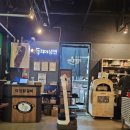 이정닭갈비&냉면동탄 이미지