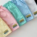 코코블링 이미지