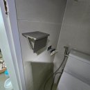 현화중앙길 이미지