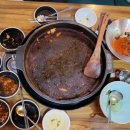 롯데마트 빅마켓 화장실 이미지