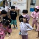 은정유치원 이미지