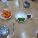제주은희네해장국(운정점) 이미지