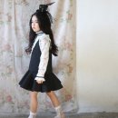 탑플랜 네이버블로그