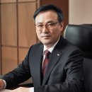 SK(주) 한경비즈니스
