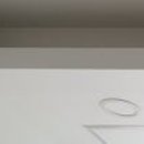 수성뉴플란트치과의원 이미지