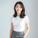 정연주산부인과의원 이미지