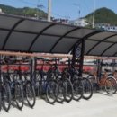 다압면 무료대여소 이미지