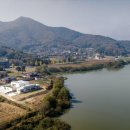 구공스테이도고키즈 이미지