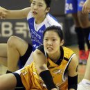 챔피언노래연습장 이미지