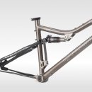 스피드원 이미지