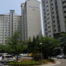 신길봄약국 이미지