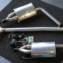 PICO & SCURA 이미지