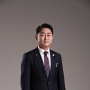 변호사김용효법률사무소