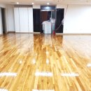 야탑2동 주민센터 이미지