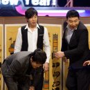 곽한구 카카오 검색결과