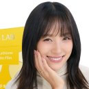 비비필름