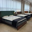 일산드라마가구 | 파주가구아울렛 비교 후 일산 미데아르홈에서 소파 침대 결정
