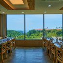 엉덩물횟집 이미지