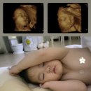 한마음소아과의원 이미지