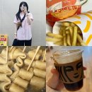 씨제이올리브영(주)시흥사거리점 | 6월 넷째주 포토 다이어리