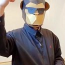 청명보청기센터 이미지