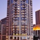 호텔 지 이미지