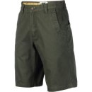 Mountain Khakis Alpine Utility Short - Men's 이미지