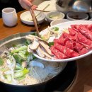 대가전통죽전문점 이미지